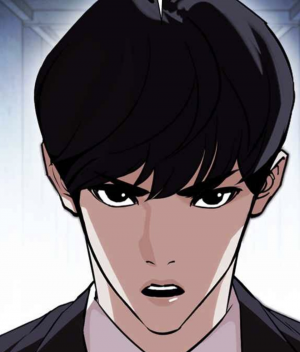 Zz16523671851d0ac4aa 91b6 42ac Adf8 6ba734b9a255jpeg — MEGA Lookism Tier List option 169