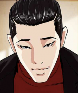 Zz1652368479591b4093 7822 4a73 9e7a F93b59e5d866jpeg — MEGA Lookism Tier List option 170