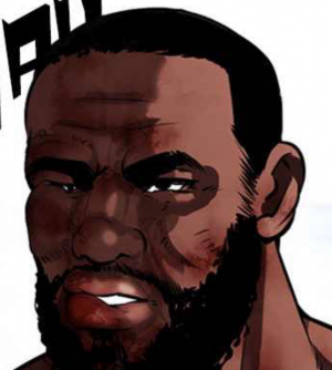 Zz16523684796310d96c 2d31 4fb1 882f B584197e8153jpeg — MEGA Lookism Tier List option 171