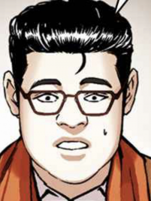 Zz165236847970bc1dfe 3a5f 485f 9b7e 31bebde6d268jpeg — MEGA Lookism Tier List option 172