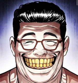 Zz16523684797e0b5fd9 2a38 4cc7 Bf9b 454795d8edf2jpeg — MEGA Lookism Tier List option 173