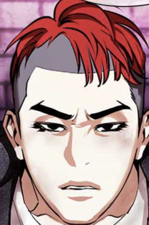 Zz1652368479846ed423 D2c8 4ce9 9003 8a03e4830701jpeg — MEGA Lookism Tier List option 174