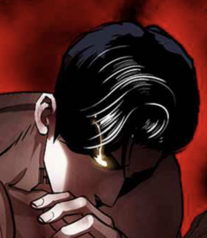 Zz1652368479b98c5816 A9e9 4252 927d E08db12c0e59jpeg — MEGA Lookism Tier List option 175