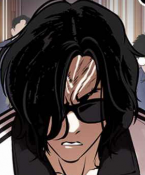Zz1652368479c68a323a 9cbb 4aaf Af8a 3063f9a868e2jpeg — MEGA Lookism Tier List option 176