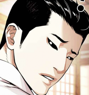 Zz16523684800a69c305 631a 4b25 B5f4 5335e583142cjpeg — MEGA Lookism Tier List option 177