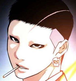 Zz165236848027dc30e0 B186 47f2 897e B7d1f12cdd68jpeg — MEGA Lookism Tier List option 178
