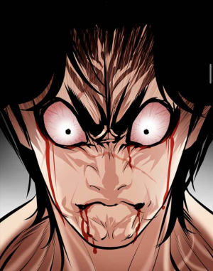 Zz165236848061b2b4ca 90c1 481a Af00 78c767819695jpeg — MEGA Lookism Tier List option 179