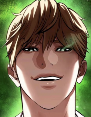 Zz165236848071ed1d9a 8859 4861 9a9b 2f33730b46acjpeg — MEGA Lookism Tier List option 180