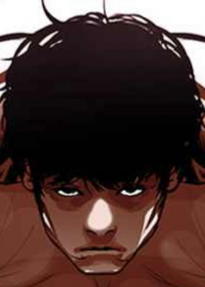 Zz165236848076bf5f0d 99f7 4555 Ad4c 5aeed34c77fejpeg — MEGA Lookism Tier List option 181