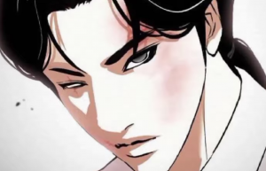 Zz16523684808e24f940 C800 4e34 8c8b 4b3384352fabjpeg — MEGA Lookism Tier List option 182