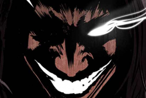 Zz16523684808e6cd2b0 0433 4552 989a Fe38b57a5cd1jpeg — MEGA Lookism Tier List option 183