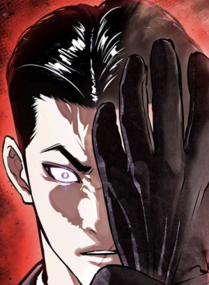 Zz165236848099cd1f5b 23ce 4cd9 8559 073813e4b343jpeg — MEGA Lookism Tier List option 184