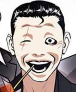 Zz1652368480b3c0c62c 0c38 4703 8095 Cabe6a2250f4jpeg — MEGA Lookism Tier List option 186