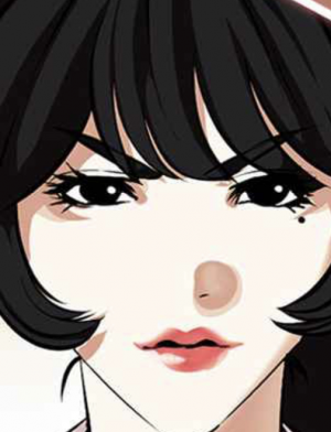 Zz1652368480d4e92a50 A8af 480b 88ec 78ea3db7245cjpeg — MEGA Lookism Tier List option 188