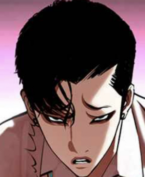 Zz1652368480e62df882 7d70 488a A04d Ecbb0310b53cjpeg — MEGA Lookism Tier List option 189