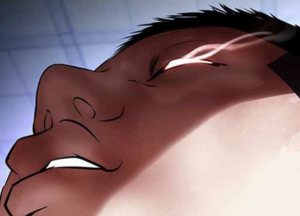 Zz165236848106c21779 Eea0 45f0 B8af 96e7689d14a7jpeg — MEGA Lookism Tier List option 190