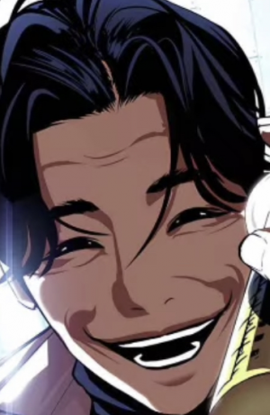 Zz16523684813b9cef09 9378 4447 B2d7 4120bff04623jpeg — MEGA Lookism Tier List option 191