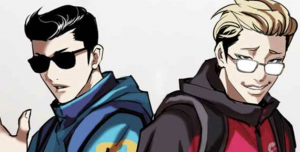 Zz1652368481ab0786b6 7111 4d1a Bf63 Ce44f1dfca4ejpeg — MEGA Lookism Tier List option 192