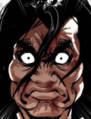 Zz1652368481d8fc3e9a 9d93 4209 Ac8d 0c726408aafcjpeg — MEGA Lookism Tier List option 193