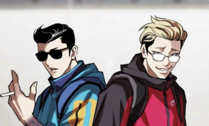 Zz1652368874b266efc0 13cf 43c9 925f D881c4dcb236jpeg — MEGA Lookism Tier List option 195