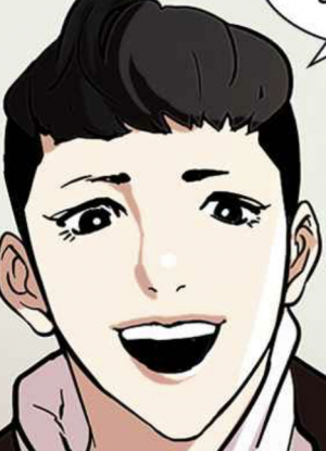 Zz1652371490c996800a 394f 4ec6 9907 1bdf0d6e6224jpeg — MEGA Lookism Tier List option 197
