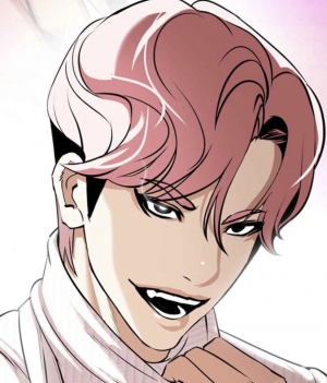 Zz165237241915015bee 4087 4d5e 99a7 1b0aa8802086jpeg — MEGA Lookism Tier List option 198