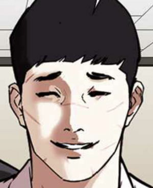 Zz165237270718446d47 77df 48c2 Afa4 E04a08e0acb8jpeg — MEGA Lookism Tier List option 199