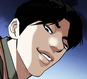 Zz1652376866aed6f69d Bff0 4278 9e52 372977a3a390jpeg — MEGA Lookism Tier List option 200