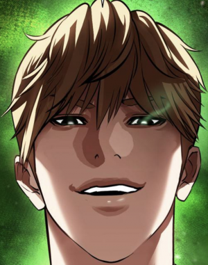 Zz165794811064860722 Af37 41d8 939c 90a9afee7aaajpeg — MEGA Lookism Tier List option 201