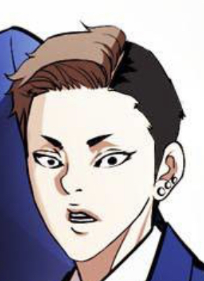 Zz1657948110870b248f 4934 4fa1 9a57 A8e75a9d5717jpeg — MEGA Lookism Tier List option 202