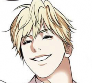Zz165794811156f1a907 5d32 4f8f 8e52 Cf5cd07e5ed9jpeg — MEGA Lookism Tier List option 203