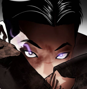 Zz165794811199f0e14d 6f59 45b8 8578 03a93a470aedjpeg — MEGA Lookism Tier List option 205