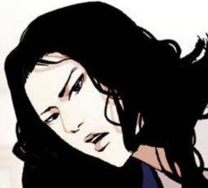 Zz1657948111c0669845 9fe0 42da A5b0 98d9b02f0092jpeg — MEGA Lookism Tier List option 206