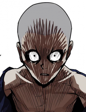 Zz1657950637e5954a08 B9c5 447a 8228 F1d2b0ade577jpeg — MEGA Lookism Tier List option 208