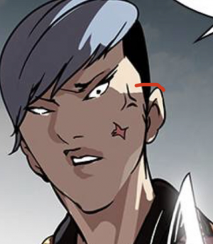 Zz1658012350114931d0 8dc8 48eb Baf7 7d71ef0475c2jpeg — MEGA Lookism Tier List option 210