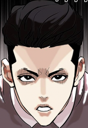 Zz16580124928e780119 80ee 46b4 B1db B8ae155d878ajpeg — MEGA Lookism Tier List option 212