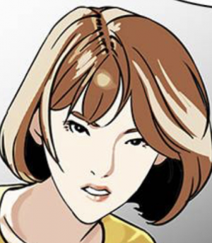 Zz16580131741b6981b9 Ba05 4c4d Afe4 15d541617d9djpeg — MEGA Lookism Tier List option 213
