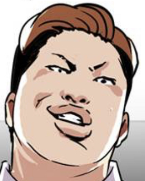 Zz16580131741f99a7b2 Bb48 4b23 A3fd 07835eede246jpeg — MEGA Lookism Tier List option 214