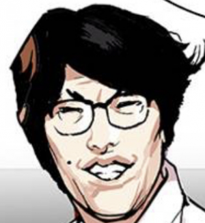 Zz16580131745d9a30c6 B647 416e 8483 810295fe1552jpeg — MEGA Lookism Tier List option 215