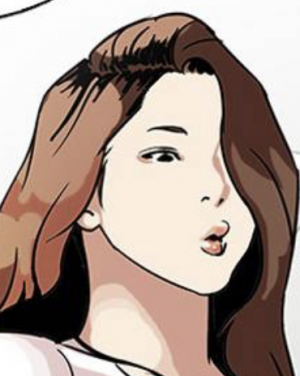 Zz1658013174769fbd15 A135 4826 8b7f 1ed8c49dada7jpeg — MEGA Lookism Tier List option 216