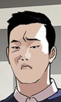 Zz1658013174c78c5612 57f4 40ed A301 924553409e34jpeg — MEGA Lookism Tier List option 217