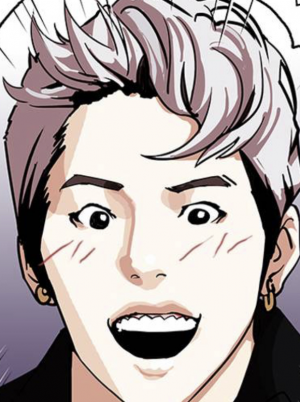 Zz1658013174df618b7b 9934 4ce4 B4aa C81cdb5eb96bjpeg — MEGA Lookism Tier List option 218