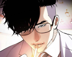 Zz1658017420ec1dcb54 9ca5 4f70 803d B871f02b0fbfjpeg — MEGA Lookism Tier List option 219