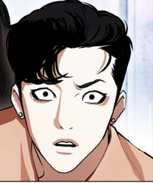 Zz16580176630307e3e7 7b52 477d 9376 83e20d3d934fjpeg — MEGA Lookism Tier List option 220