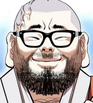Zz16586272642426e44f 3bb6 41e8 8ac1 1f51670594e3jpeg — MEGA Lookism Tier List option 222
