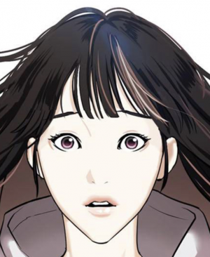 Zz1658627264f809e4ea Bc20 4224 Bdc3 D604886437d6jpeg — MEGA Lookism Tier List option 223