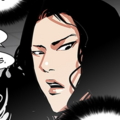 Chopng — Lookism Characters option 4