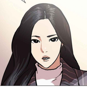 Crystaljpg — Lookism Characters option 5