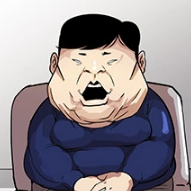 Dukepng — Lookism Characters option 15