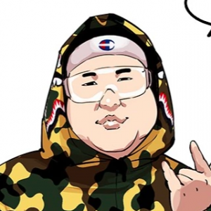 Dylanpng — Lookism Characters option 16